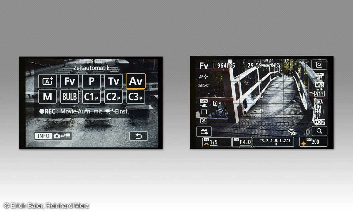 Canon-EOS-R5-Display_03