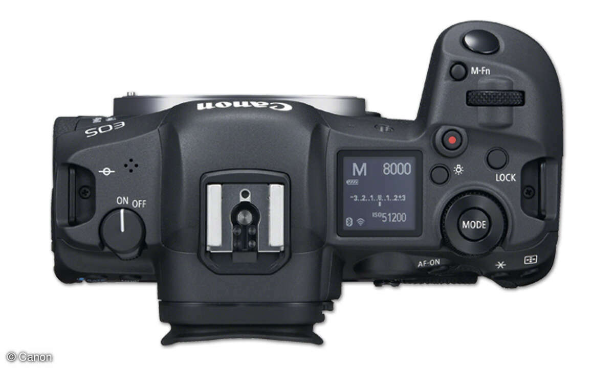 Canon-EOS-R5_Top_BODY