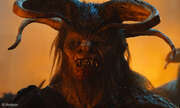 Serien