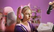 Neue Headsets und Accessoires