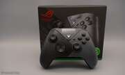Gamepad für PC und Xbox