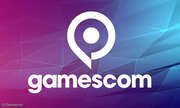Spielemesse