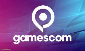 Spielemesse