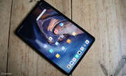 400-Euro-Tablet