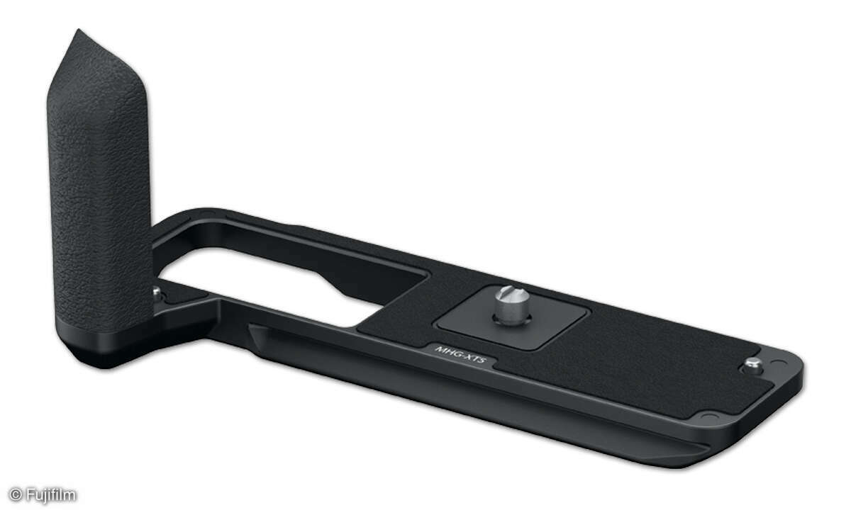 MHG-XT5_left_diagonal_metalHandGrip