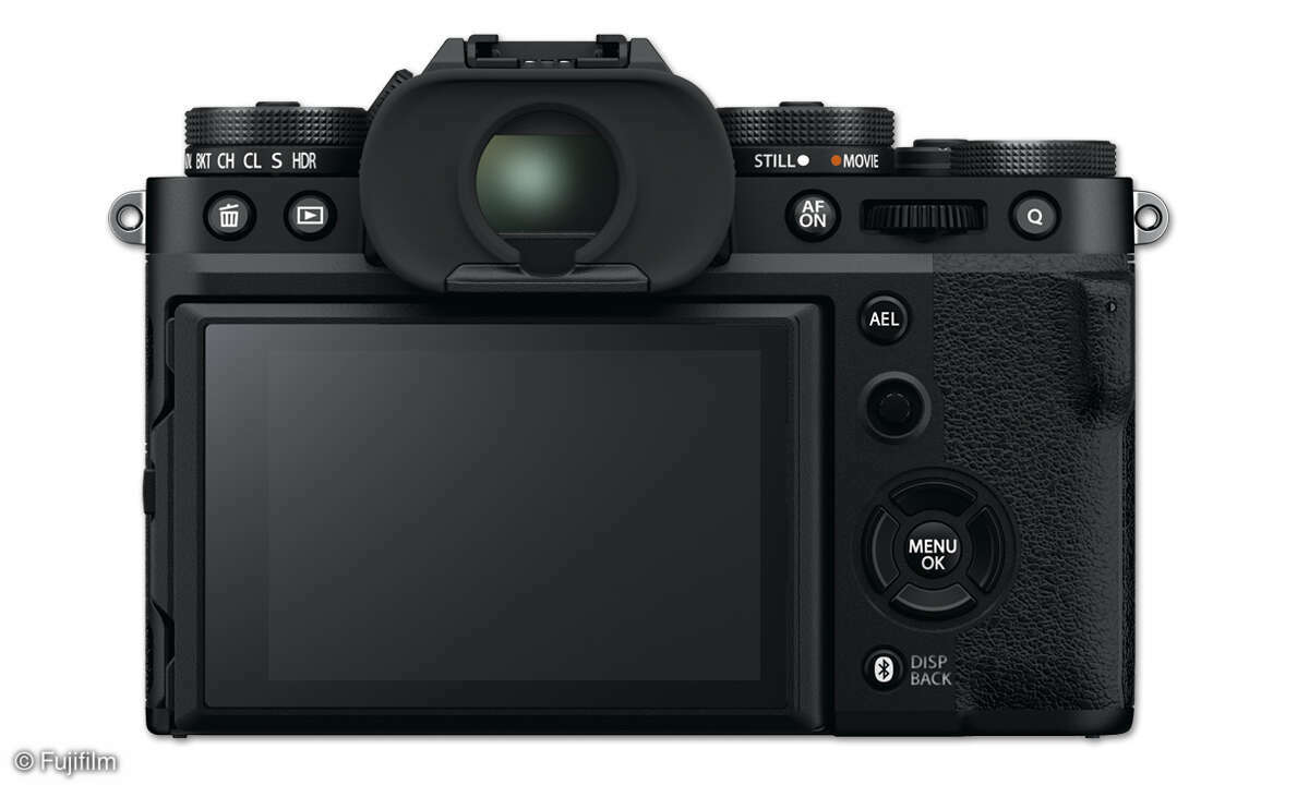 Fujifilm-X-T5_back_black