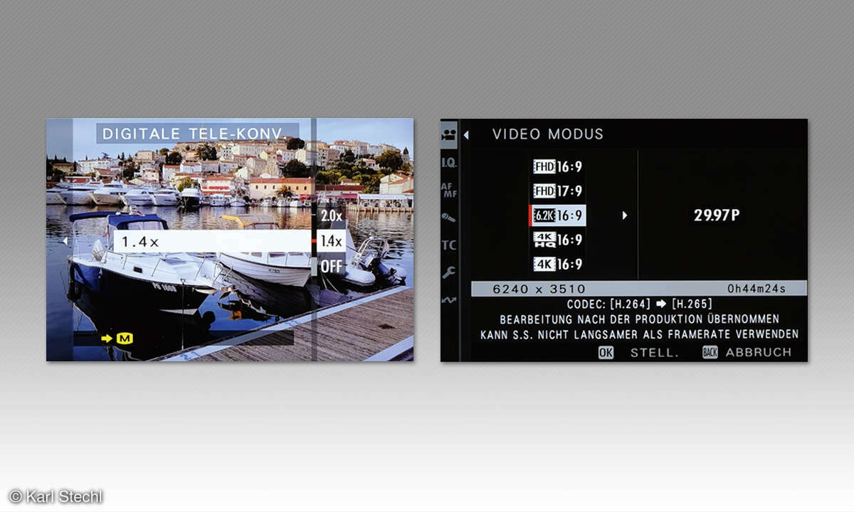 Fujifilm-X-T5_Monitorbilder02