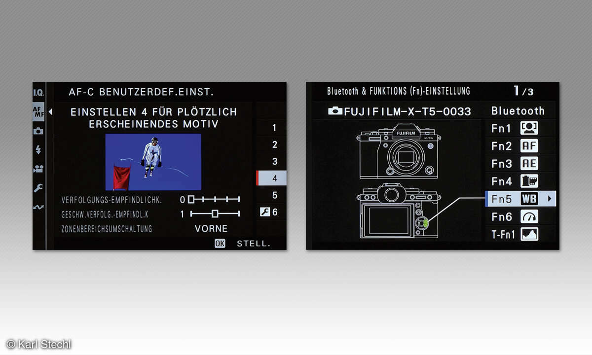 Fujifilm-X-T5_Monitorbilder03