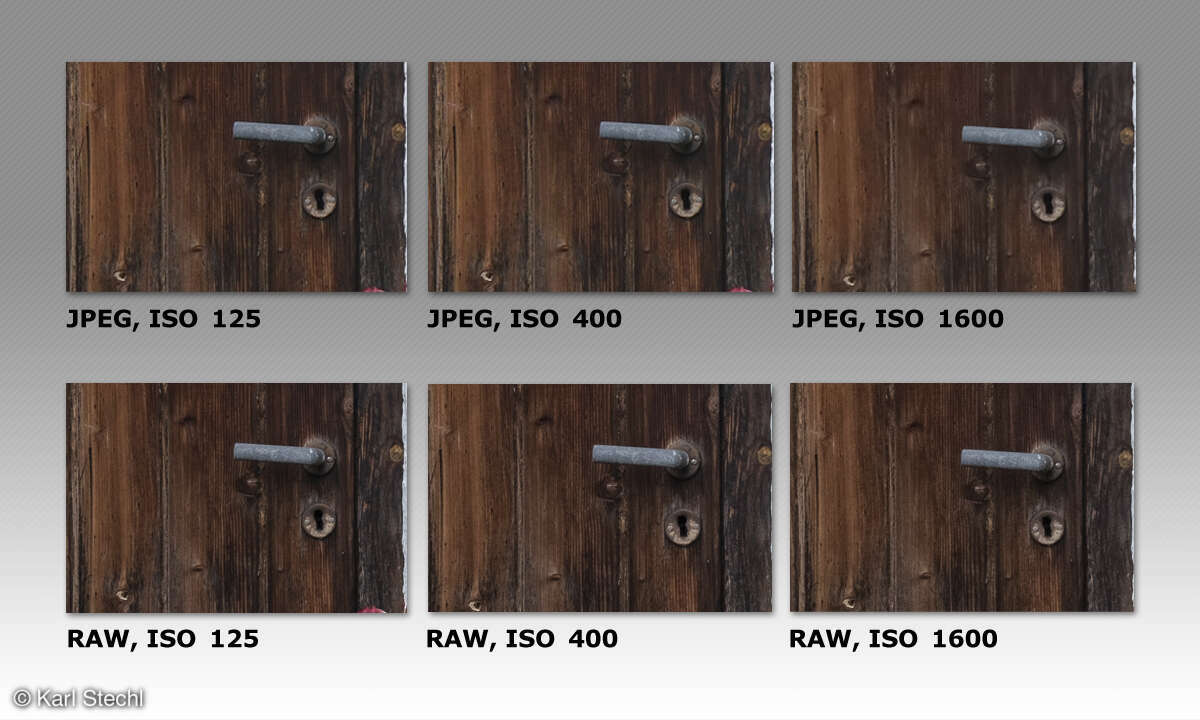 Fujifilm-X-T5_Vergleich_JPEG-RAW