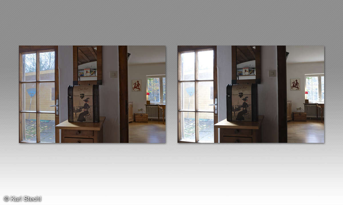 Fujifilm-X-T5_HDR-Vergleich