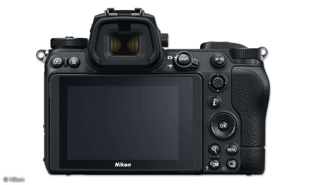 Nikon-Z7II_back
