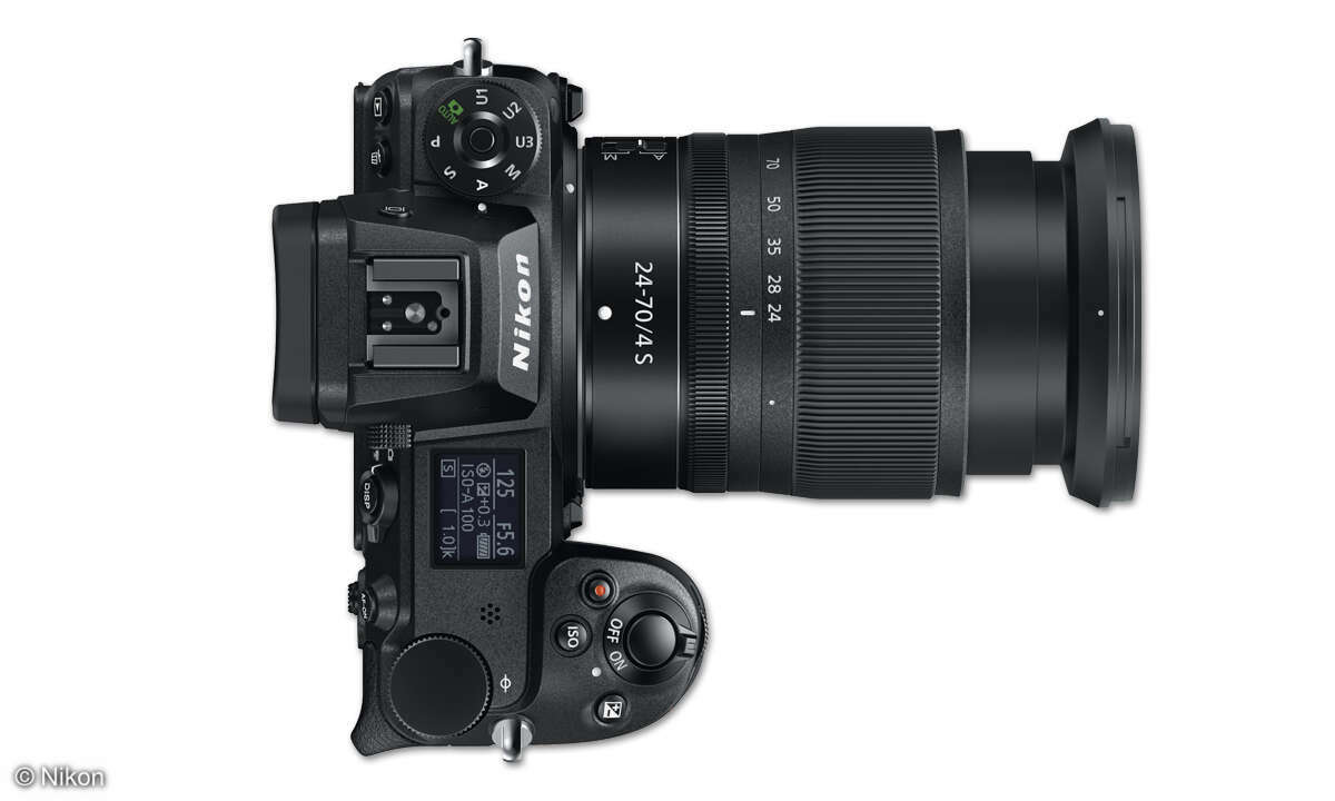 Nikon-Z7II_24-70_4_top