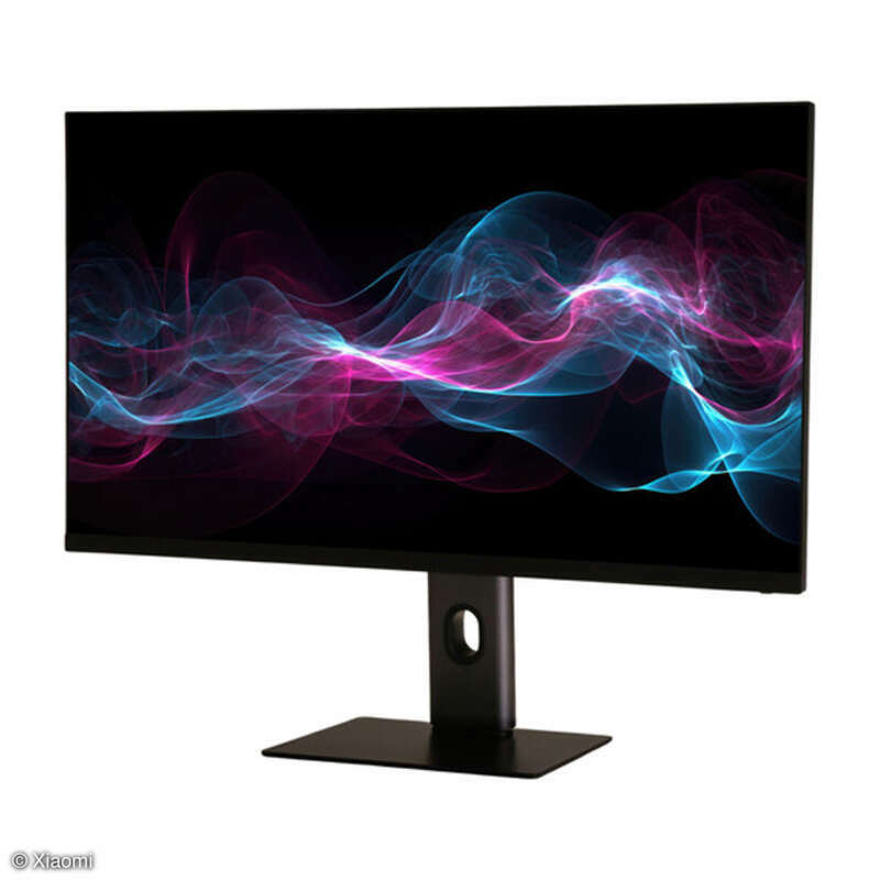 10 Tipps für den Display-Kauf: Welche Eigenschaften soll mein Monitor ...