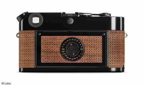 Leica-