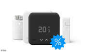 Smart Home