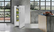 Standkühlschrank mit BioFresh
