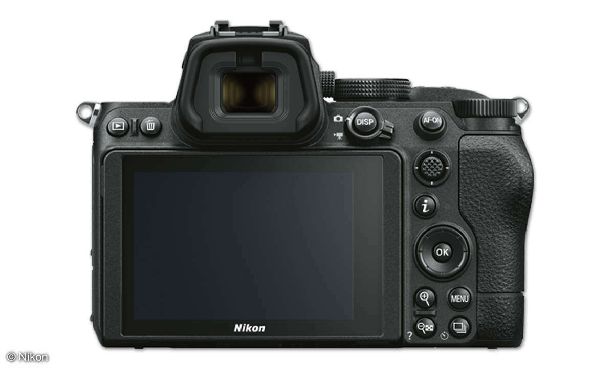 Nikon-Z5_back