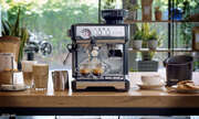 Kaffeemaschine