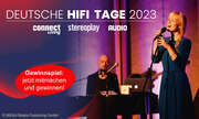 Mitmachen und gewinnen