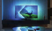 OLED-TV