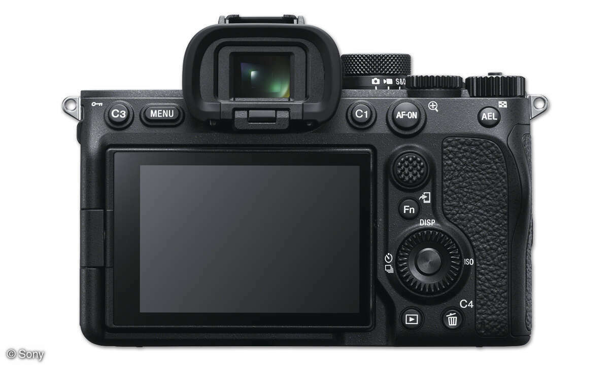 Sony-A7-IV-3-ILCE7M4-Back