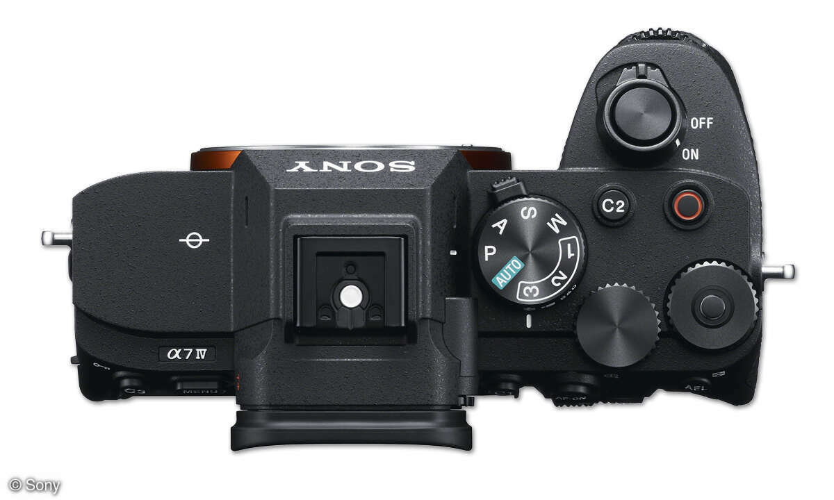 Sony-A7-IV-ILC7M4-Top-ohne-Objektiv