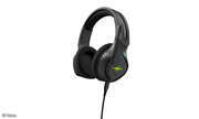 Gaming-Headset