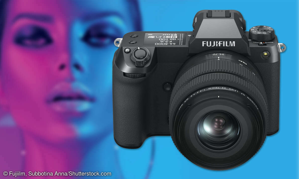 Fujifilm-GFX50S-II_front_slant_GF35-70