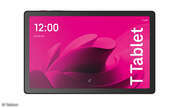 Telekom-Tablet