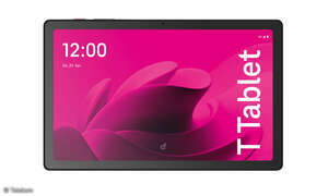 Telekom-Tablet