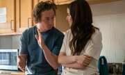 Serien