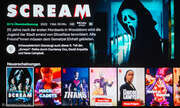 Streaming mit 3D-Sound und HDR