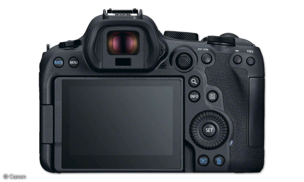 Canon_EOS-R6-Mark-II_Back_BODY