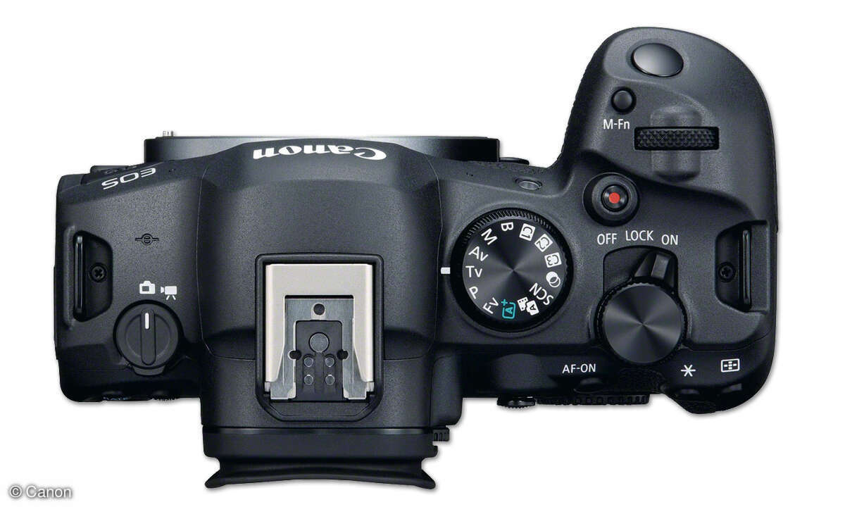 Canon_EOS-R6-Mark-II_Top_BODY
