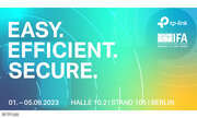 IFA 2023