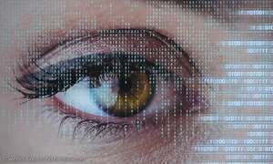 Transparenzanalyse