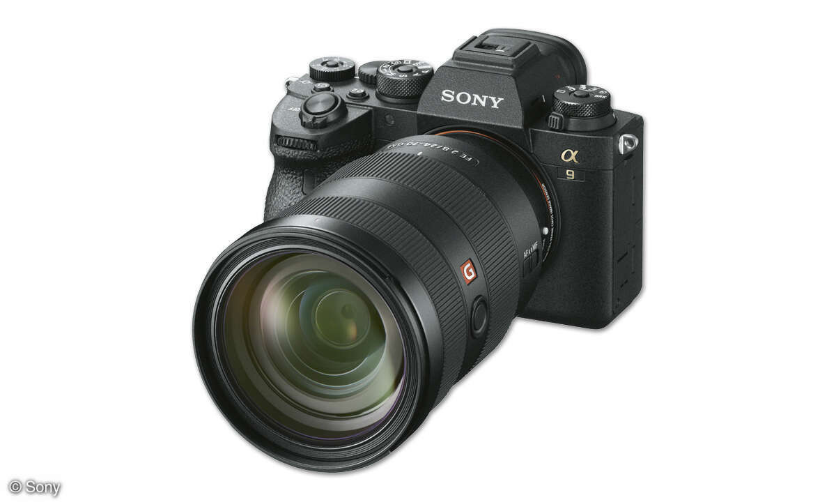 Sony-A9-II_Front-Slanted