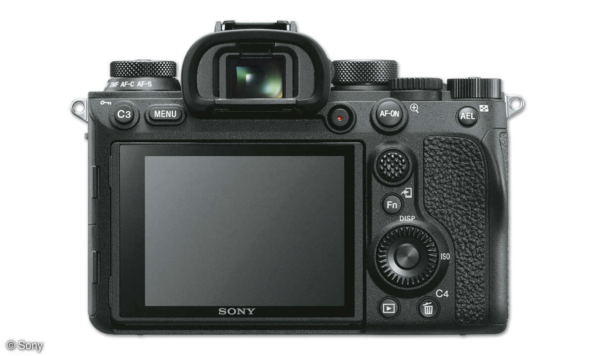 Sony-A9-II_rear