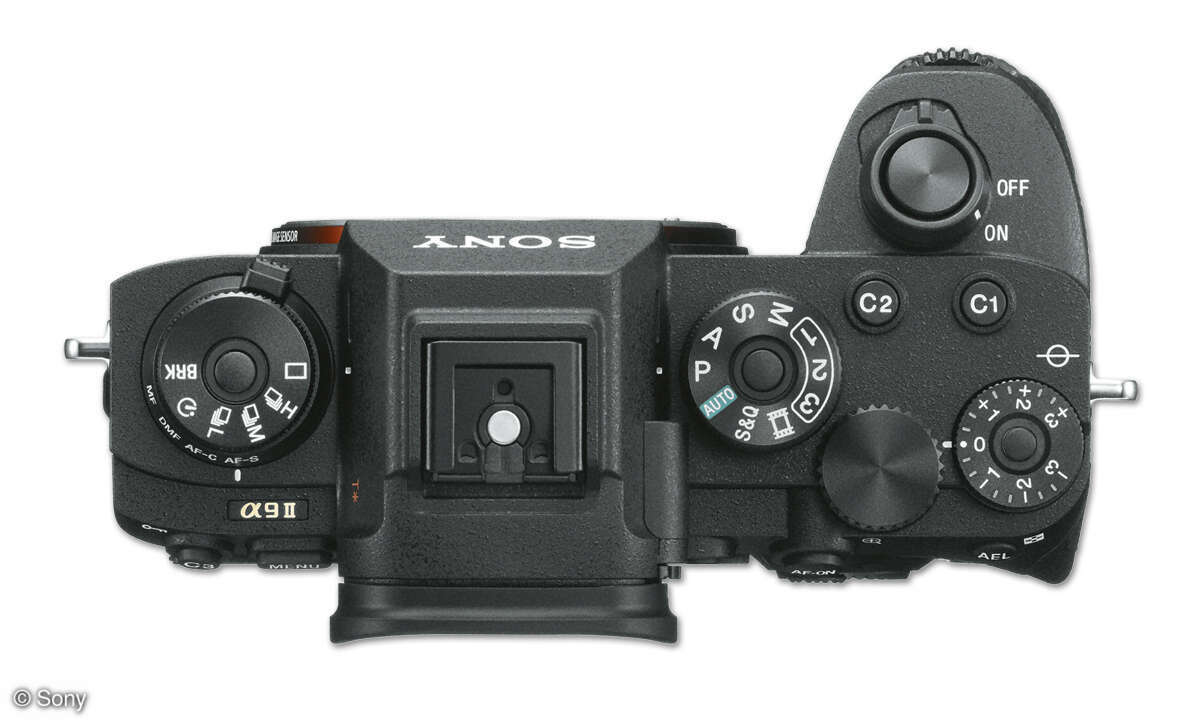 Sony-A9-II_top