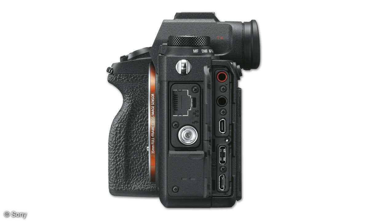 Sony-Alpha-9-II_Terminal