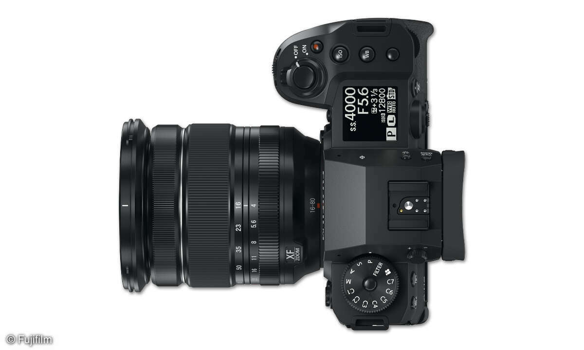 Fujifilm-X-H2_top