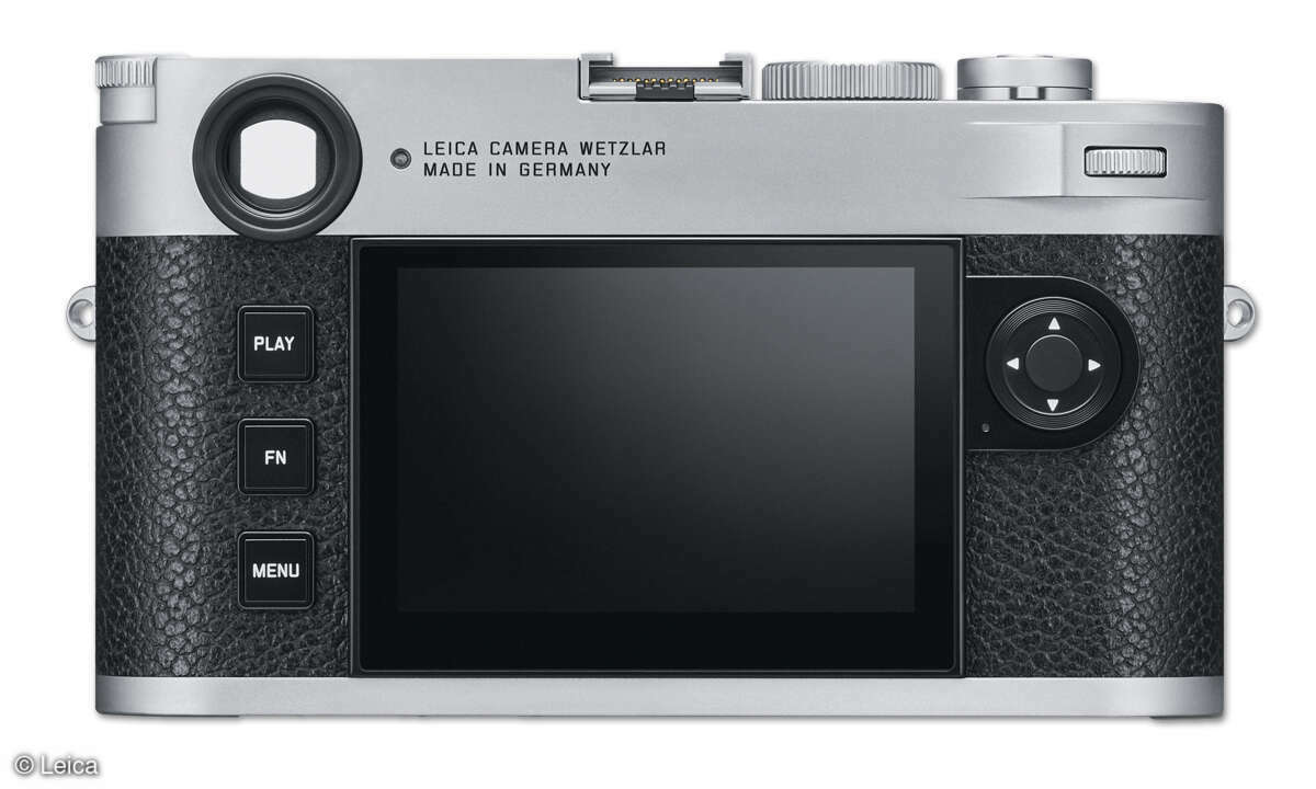 Leica-M11_silver_back