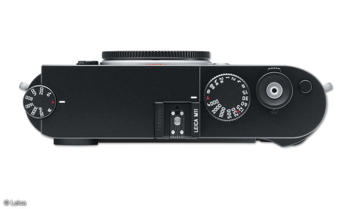 Leica-M11_black_top