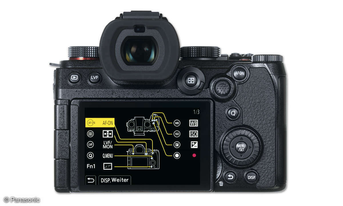 Panasonic_S5II_Back