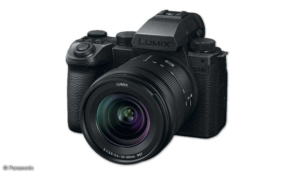 Panasonic-LUMIX-S5IIX-04
