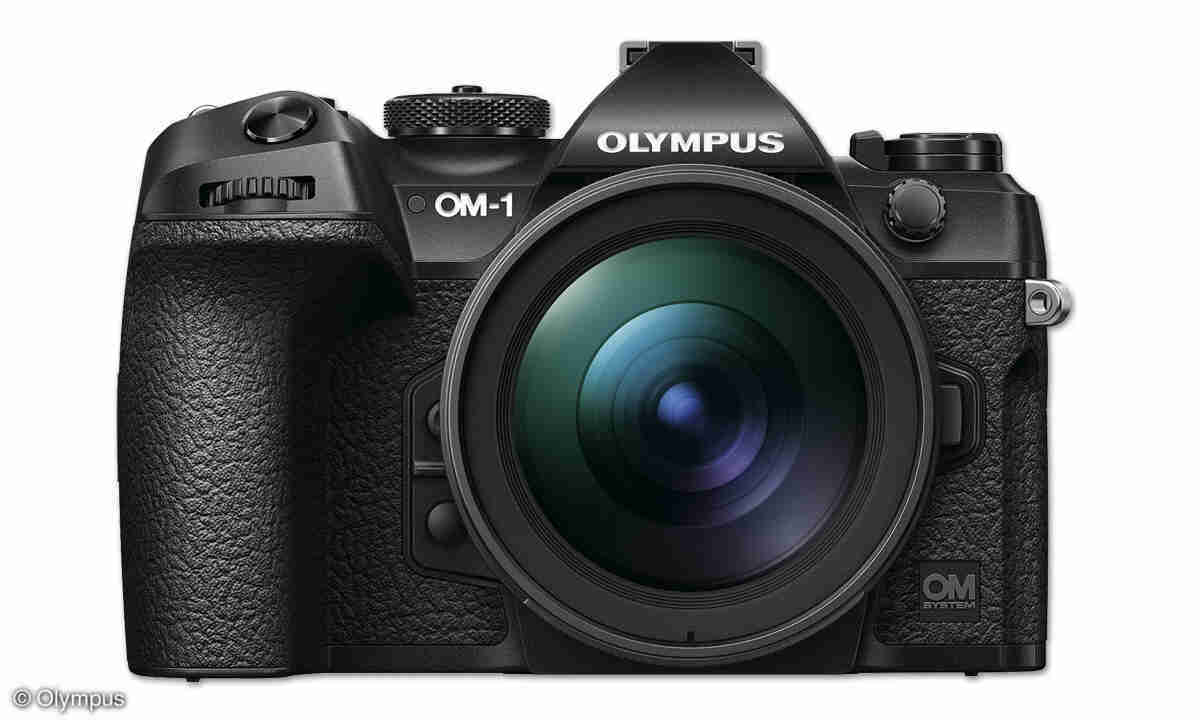 S数11555回】OLYMPUS OM-D E-M10 MarkⅡ Mark2 Olympus OM-D E-M10