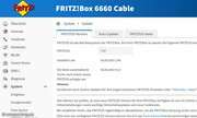 Details zum Sicherheitsupdate