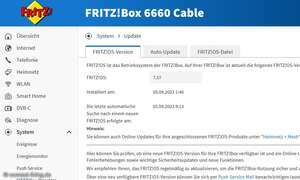 Details zum Sicherheitsupdate