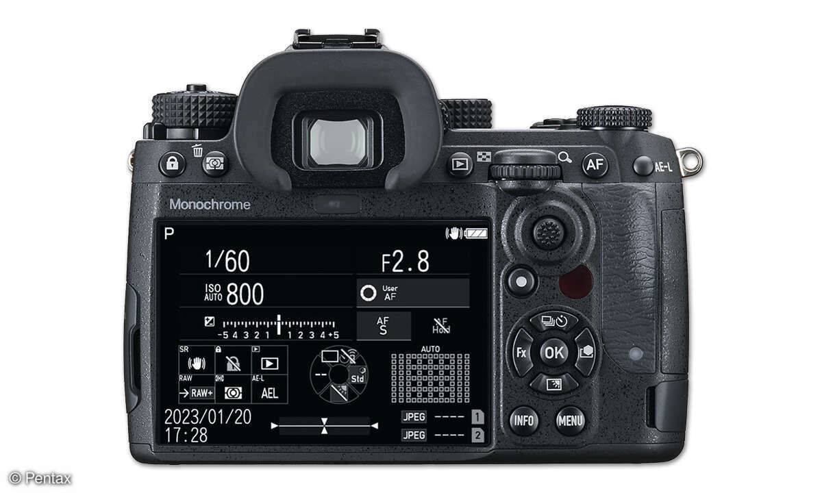 Pentax-K-3III-Mono-Back