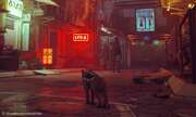 Animationsfilm